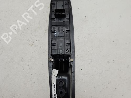 Switch RENAULT SCÉNIC III (JZ0/1_) 1.6 dCi (JZ00, JZ12) | BP31857982I30