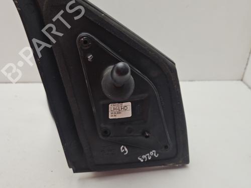 Retrovisore sinistro TOYOTA AYGO (_B1_) 1.0 (KGB10_, KGB10R) | BP30923177C26