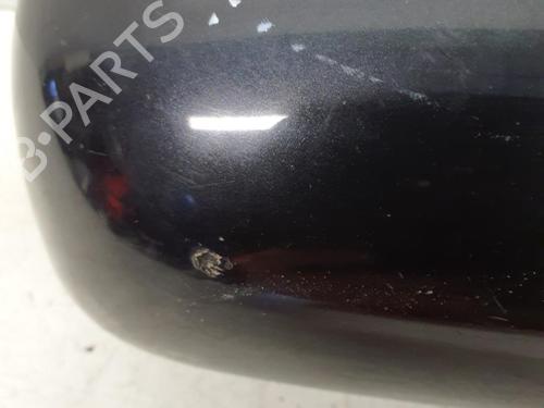 Right mirror TOYOTA AURIS (_E15_) 2.0 D-4D (ADE150_, ADE150R) | BP29367039C27 