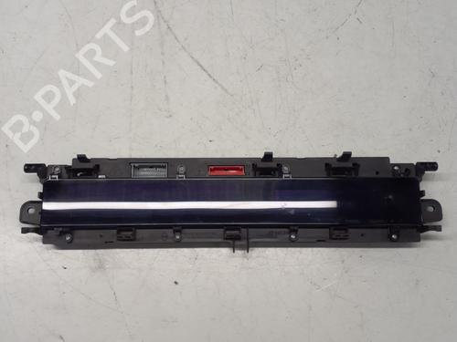 Used Instrument cluster RENAULT GRAND SCÉNIC II (JM0/1_) 1.9 dCi (JM14) (131 hp) 29366233