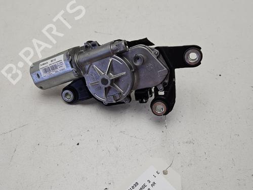 Used Rear wiper motor Rear wiper motor FORD ECOSPORT 1.0 EcoBoost (100 hp) 40056724 40056724