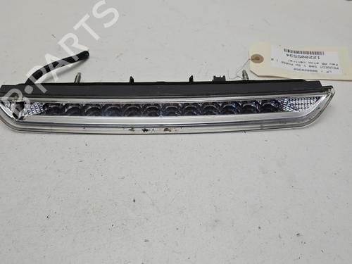 third-brake-light-peugeot-508-sw-i-8e_-2010-2011-2012-2013-2014-2015-2016-2017-2018-32682075 main image