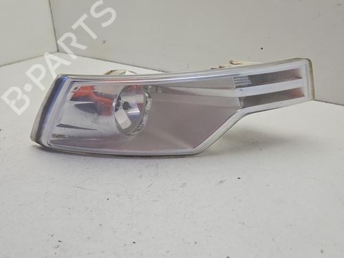 Used Right front fog light Right front fog light CITROËN C5 III (RD_) 1.6 HDi 110 (RD9HZC) (109 hp) 33206184 33206184