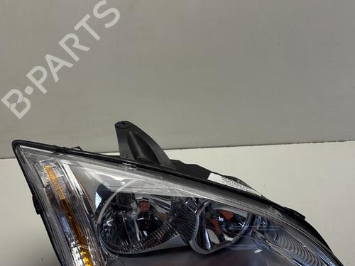 Højre forlygte FORD FOCUS II Turnier (DA_, FFS, DS) 1.6 TDCi (90 hp) 30148116