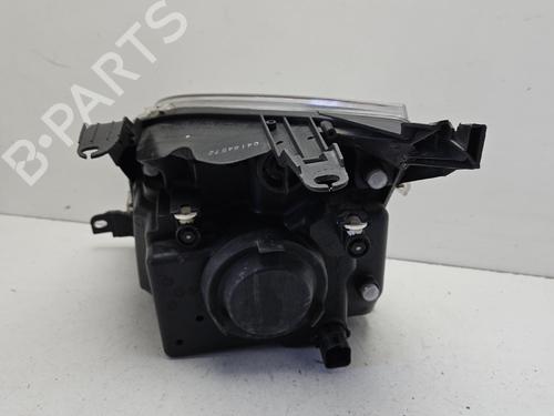 Used Right headlight Right headlight FORD FUSION (JU_) 1.4 TDCi (68 hp) 40249496 40249496