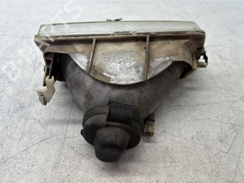 Left headlight PEUGEOT 205 I (741A/C) 1.6 | BP29367621C28 