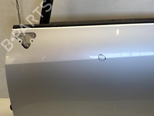 left-front-door-toyota-verso-_r2_-2009-2010-2011-2012-2013-2014-2015-2016-2017-2018-29841206 main image