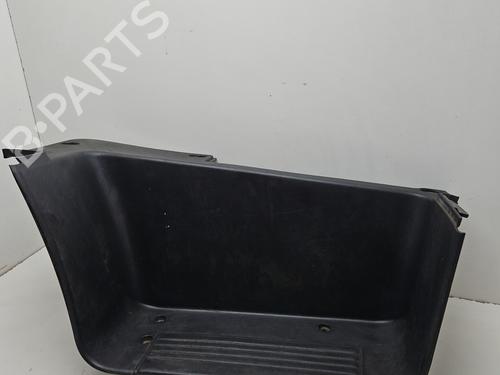 step-peugeot-boxer-van-2006-33305110 main image