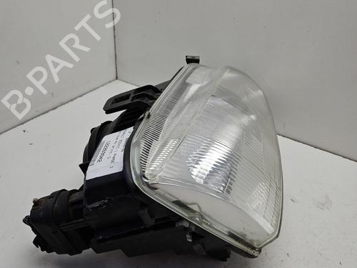 Used Right headlight Right headlight RENAULT MEGANE Scenic (JA0/1_) 1.9 dTi (JA0N) (98 hp) 33052134 33052134