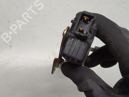 Rear right lock PEUGEOT EXPERT Van (222) 2.0 HDI | BP29364160C99 