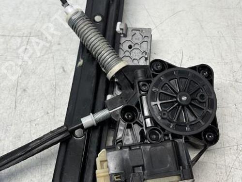 Front right window mechanism MINI MINI CLUBMAN (R55) Cooper S | BP29367652C23 