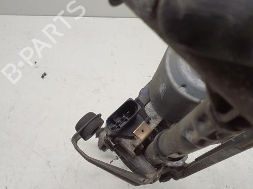 Front wiper motor VW TOURAN (1T1, 1T2) 2.0 TDI | BP29368488M29 