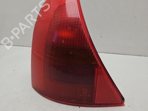 left-taillight-renault-clio-ii-bb_-cb_-1998-1999-2000-2001-2002-2003-2004-2005-2006-2007-2008-2009-2010-2011-2012-2013-2014-2015-2016-32258448 main image