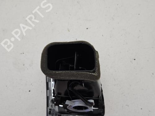 Used Air vent Air vent 38778285 38778285