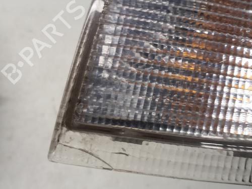 Right front indicator FIAT DUCATO Van (230_) 1.9 D | BP29366129C33 
