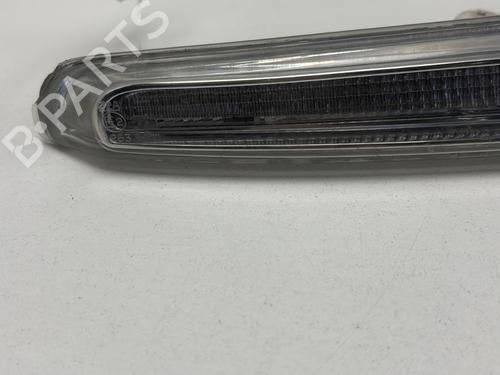 Left front indicator PEUGEOT 807 (EB_) 2.2 | BP29411904C32 
