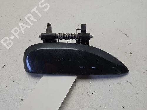 Front right exterior door handle DACIA DUSTER (HM_) 1.5 dCi 110 (HMAB) | BP34393564C129 - Image 3