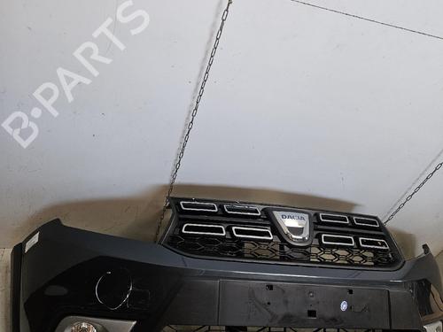 Used Front bumper Front bumper 38681987 38681987