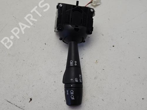 Used Switch Switch RENAULT CLIO IV (BH_) 1.5 dCi 90 (90 hp) 34257709 34257709