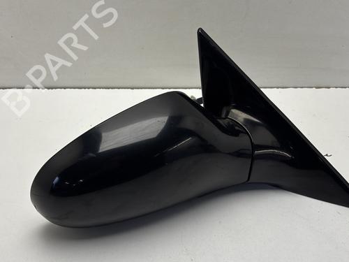 Used Right mirror CHRYSLER SEBRING Convertible (JR) 2.7 V6 24V (203 hp) 29362967