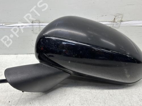 Left mirror OPEL CORSA D (S07) 1.3 CDTI (L08, L68) | BP29369102C26 