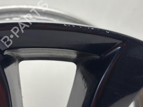 Rim MAZDA 6 Estate (GJ, GL) 2.2 D (GJ2FW, GJ692) | BP29897236C45