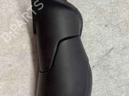 Used Left mirror CITROËN C3 I (FC_, FN_) 1.4 HDi (68 hp) 29369400