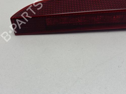 Third brake light RENAULT CLIO II (BB_, CB_) 1.4 16V (B/CB0P, BB13) | BP29361761L11 