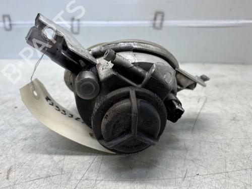 Faro Antiniebla delantero izquierdo PEUGEOT 206 Hatchback (2A/C) 1.4 i (75 hp) 29364846