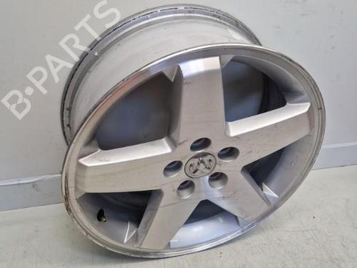 Fælk DODGE CALIBER 2.0 CRD | BP29369483C45 - Image 3