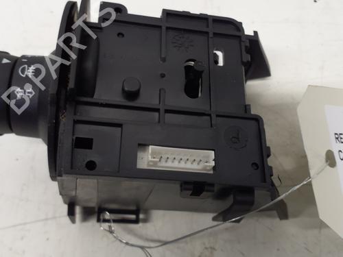 Switch RENAULT SCÉNIC II (JM0/1_) 1.9 dCi (JM0G, JM12, JM1G, JM2C) | BP29368339I30 