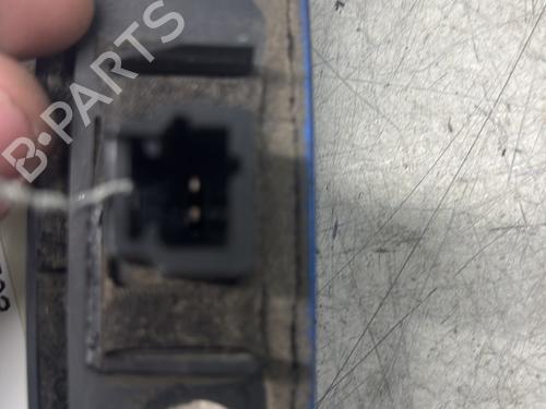 Switch PEUGEOT 307 (3A/C) 2.0 HDi 110 | BP29365396I30 