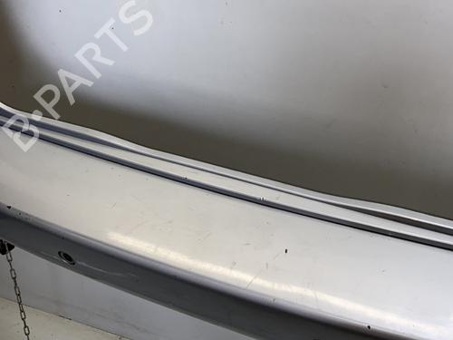 Rear bumper CITROËN C4 Picasso I MPV (UD_) 1.6 HDi | BP29361655C8 