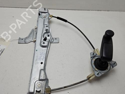 BP31267124C24 main image