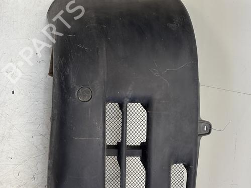 Used Front bumper Front bumper CITROËN JUMPER I Van (230L) 2.5 D (86 hp) 29365969 29365969