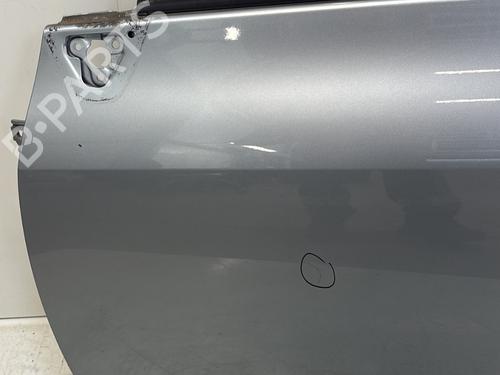 left-front-door-toyota-auris-_e15_-2006-2007-2008-2009-2010-2011-2012-2013-29365549 main image