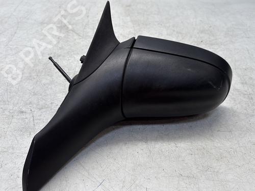 Left mirror OPEL CORSA B (S93) 1.7 D (F08, F68, M68) | BP29368186C26 