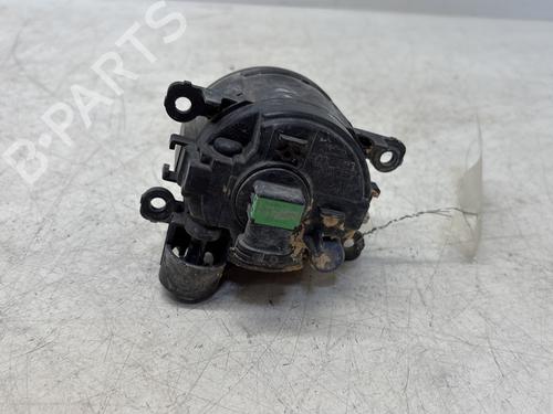 Right front fog light RENAULT TRAFIC III Van (FG_) 1.6 dCi 125 (FGMH) | BP29365929C31 