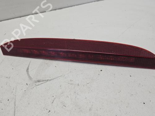 Bremselys Bremselys RENAULT CLIO II (BB_, CB_) [1998-2016] 34450555 34450555