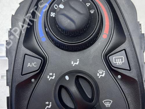 Climate control TOYOTA AYGO (_B4_) 1.0 (KGB40) | BP29706829I5 - Image 3