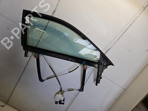 Front right window mechanism AUDI A3 (8P1) 2.0 TDI 16V | BP39042960C23 - Image 2