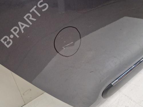 Right rear door CITROËN C3 Picasso (SH_) 1.6 HDI 90 | BP29366837C5 