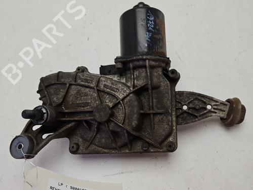 Used Front wiper motor RENAULT SCÉNIC III (JZ0/1_) 1.5 dCi (110 hp) 31070080