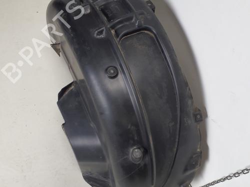 Wheel arch PEUGEOT 5008 II (MC_, MJ_, MR_, M4_) 1.6 BlueHDi 120 (MCBHZH, MCBHZW) | BP29361869C56 