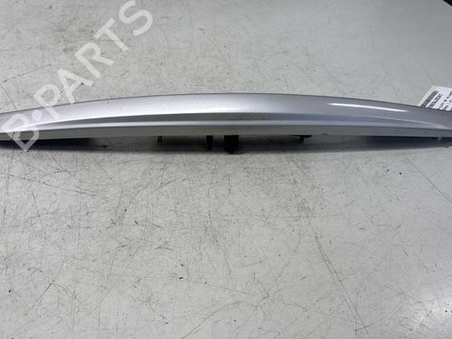 Used Tailgate trim CITROËN C3 I (FC_, FN_) 1.6 16V (109 hp) 29366036