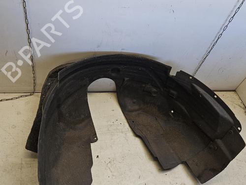 Hjulbue FORD MONDEO V Hatchback (CE) 2.0 TDCi | BP39423182C56 - Image 3