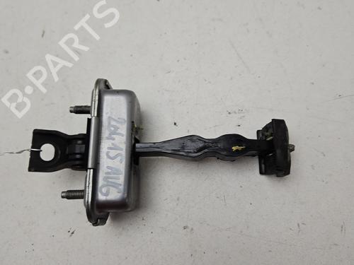 hingedoor-check-strap-citroen-c3-iii-sx-2016-31269444 main image