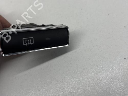 Interruttore FORD MONDEO IV (BA7) 2.0 TDCi (140 hp) 31957193