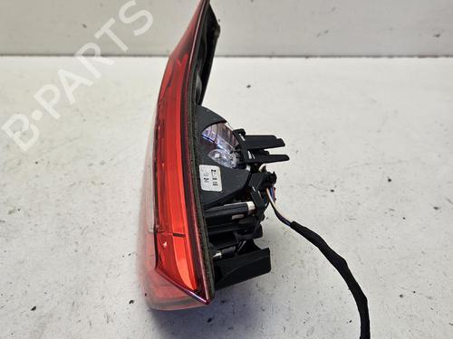Used Right tailgate light Right tailgate light BMW 4 Gran Coupe (F36) 418 d (150 hp) 39664692 39664692