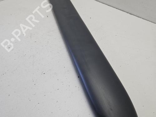 Used Door moulding trim Door moulding trim CITROËN XSARA PICASSO (N68) 2.0 HDi (90 hp) 35769587 35769587